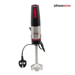 گوشت کوب برقی مکسی مدل BND کد 5014 - %sitename