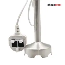 گوشت کوب برقی مکسی مدل BND کد 5014 - %sitename