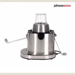 ابمیوه گیری 4کاره همیلتون مدل ۱۵۴ - %sitename