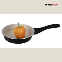 تابه تکدسته سایز 20 ویکتوریا عروس - %sitename