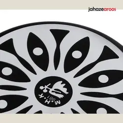 تابه تکدسته سایز 20 ویکتوریا عروس - %sitename