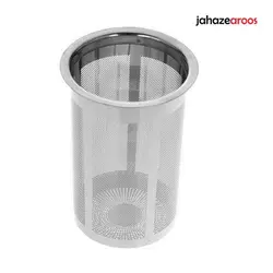 چای ساز هانوور مدل 1202 - فروشگاه اینترنتی جهازعروس