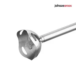 گوشت کوب برقی هانوور مدل 1193 - فروشگاه اینترنتی جهازعروس