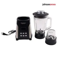 مخلوط کن همیلتون مدل BH-706 - فروشگاه اینترنتی جهازعروس