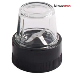 مخلوط کن همیلتون مدل BH-706 - فروشگاه اینترنتی جهازعروس