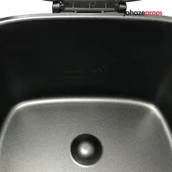 سرخ کن همیلتون کد 340 - فروشگاه اینترنتی جهازعروس