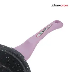 سرویس پخت و پز 13 پارچه عروس مدل دیاکو - %sitename