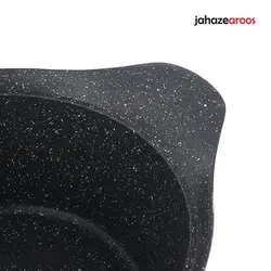 سرویس پخت و پز 13 پارچه عروس مدل دیاکو - %sitename