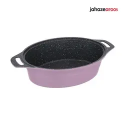 سرویس پخت و پز 13 پارچه عروس مدل دیاکو - %sitename