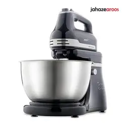 همزن مایر مدل MR-999 - فروشگاه اینترنتی جهازعروس