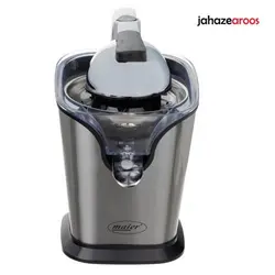 آب مرکبات گیری مایر مدل MR-555 - فروشگاه اینترنتی جهازعروس