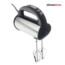 همزن دستی مایر MR-88 - فروشگاه اینترنتی جهازعروس