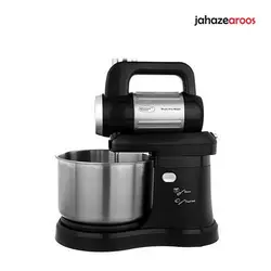 همزن مایر مدل MR-993 - فروشگاه اینترنتی جهازعروس