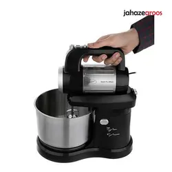 همزن مایر مدل MR-993 - فروشگاه اینترنتی جهازعروس