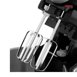 همزن مایر مدل MR-993 - فروشگاه اینترنتی جهازعروس