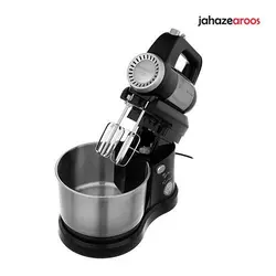 همزن مایر مدل MR-993 - فروشگاه اینترنتی جهازعروس