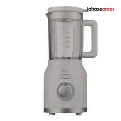 مخلوط کن مایر MR-115 - فروشگاه اینترنتی جهازعروس