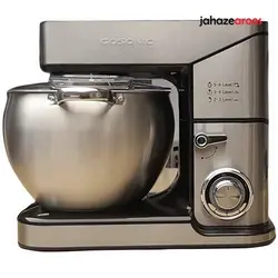 همزن گوسونیک مدل GSM-910 - فروشگاه اینترنتی جهازعروس