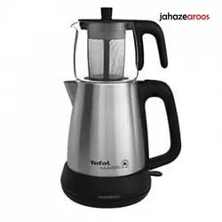 چای ساز تفال مدل ۵۰۰ - فروشگاه اینترنتی جهازعروس