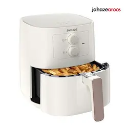 سرخ کن فیلیپس HD9200 - فروشگاه اینترنتی جهازعروس