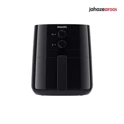 سرخ کن فیلیپس HD9200 - فروشگاه اینترنتی جهازعروس