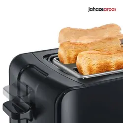 توستر بوش مدل TAT6A113 - فروشگاه اینترنتی جهازعروس