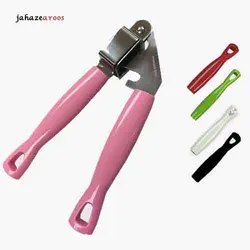 کنسرو بازکن یونیک UN-3180 - فروشگاه اینترنتی جهازعروس