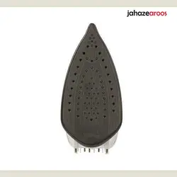 اتو بخار تفال مدل FV 9970 - فروشگاه اینترنتی جهازعروس