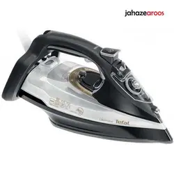 اتو بخار تفال مدل FV 9787 - فروشگاه اینترنتی جهازعروس