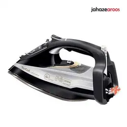 اتو بخار تفال مدل FV 9787 - فروشگاه اینترنتی جهازعروس