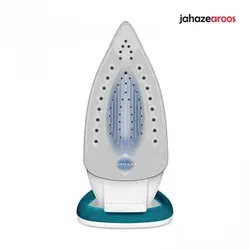 اتو بخار تفال مدل FV 5718 - فروشگاه اینترنتی جهازعروس