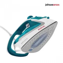 اتو بخار تفال مدل FV 5718 - فروشگاه اینترنتی جهازعروس