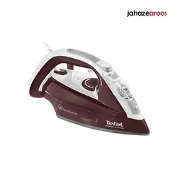 اتو بخار تفال مدل FV 4961 - فروشگاه اینترنتی جهازعروس