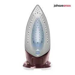 اتو بخار تفال مدل FV 4961 - فروشگاه اینترنتی جهازعروس