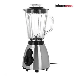 آسیاب مخلوط کن ال ایدی دار دلمونتی مدل DL-260 - فروشگاه اینترنتی جهازعروس