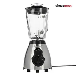 آسیاب مخلوط کن ال ایدی دار دلمونتی مدل DL-260 - فروشگاه اینترنتی جهازعروس