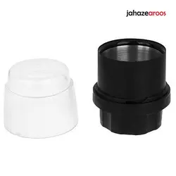 آسیاب مخلوط کن ال ایدی دار دلمونتی مدل DL-260 - فروشگاه اینترنتی جهازعروس