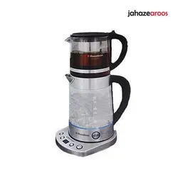 چایساز همیلتون مدل۹۹۹ - فروشگاه اینترنتی جهازعروس