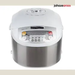 پلوپز فیلیپس مدل HD3038 Fuzzy Logic - %sitename