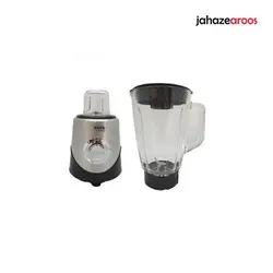 مخلوط کن AEG مدلAE-B311 - فروشگاه اینترنتی جهازعروس