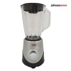 مخلوط کن AEG مدلAE-B311 - فروشگاه اینترنتی جهازعروس