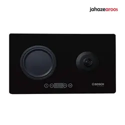 چایساز دیجیتالی بوش مدل BS2618 - فروشگاه اینترنتی جهازعروس