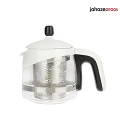 چای ساز دلمونتی مدل DL-400 - فروشگاه اینترنتی جهازعروس