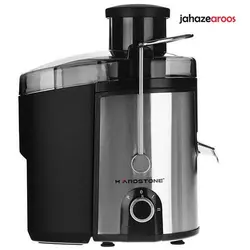 آبمیوه گیری هاردستون مدل JES4202 - فروشگاه اینترنتی جهازعروس