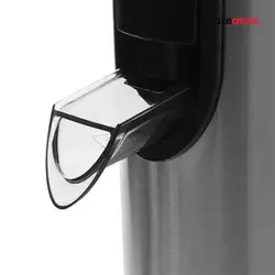 آبمیوه گیری هاردستون مدل JES4202 - فروشگاه اینترنتی جهازعروس