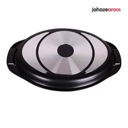 ماهی پز تک MGS - فروشگاه اینترنتی جهازعروس