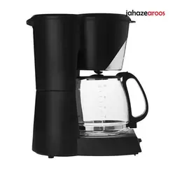 قهوه ساز هاردستون مدل CM 2410B - فروشگاه اینترنتی جهازعروس