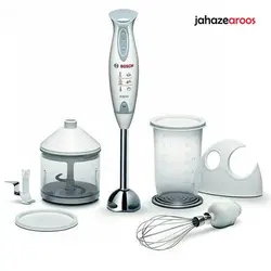 گوشت کوب برقی بوش مدل MSM6700 - فروشگاه اینترنتی جهازعروس