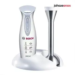 گوشت کوب برقی بوش مدل MSM6700 - فروشگاه اینترنتی جهازعروس