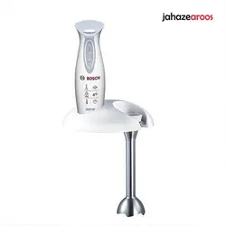 گوشت کوب برقی بوش مدل MSM6700 - فروشگاه اینترنتی جهازعروس